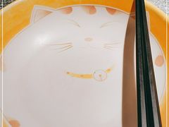 -探鱼·鲜青椒爽麻烤鱼(北京路天河城店)