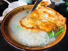 -堂宴·老厦门私房菜(1988仙岳总店)