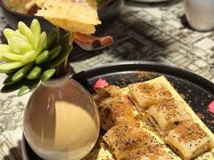 -一味大院•桐庐菜传承店(春江路店)