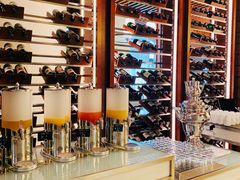 -宁波万豪酒店