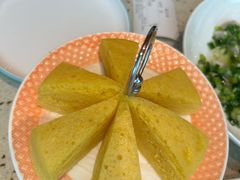 -棠心小叙·粤式厨点(国贸店)