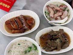 -厚街濑粉(长源街店)