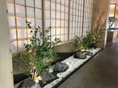 -蜜桃餐厅·伴山(湖滨商业街店)