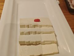 -额尔敦传统涮(光明路店)