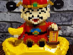 -鱼酷活鱼烤鱼(昆明路店)