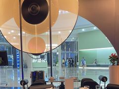 -桂花里·衢州菜·精酿餐吧(未来科技城万达广场店)