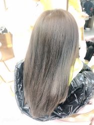 -悦SALON