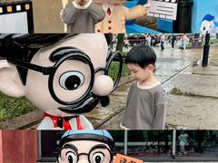 -中国船政文化博物馆