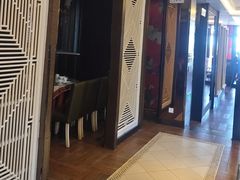 -老牌坊鲁菜名店(聊城美食岛店)