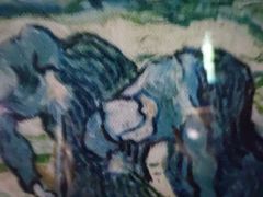 -Xcape异时刻密室逃脱魔法互动(瑞虹天地太阳宫店)