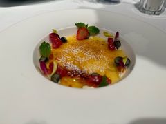 -AZUR聚(香格里拉饭店)