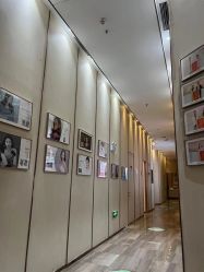 -东莞缔美美容医院