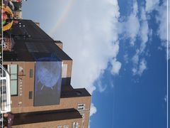 -新疆国际大巴扎