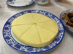 -邱记私房菜·十八年本地菜