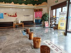 -玲珑汤泉生活会馆(花桥店)