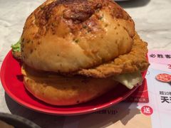 -必胜客(安吉浙北店)