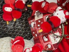 -三丽鸥 Sanrio Gift Gate(汉光百货店)