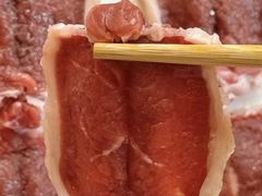 -南门涮肉(上海二店)