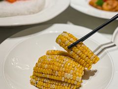 -禧悦楼 · 港味海鲜火锅