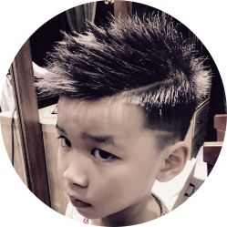 -V-STAR威斯达•高级私人定制