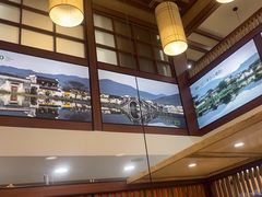 -光海·乡记酸菜鱼·始于1996(花园路店)