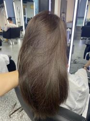 点击看大图 -HD HAIR STYLE