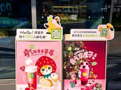 -陆家嘴世纪金融广场