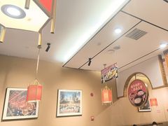 -九老汉·川渝江湖菜(合川路2店)