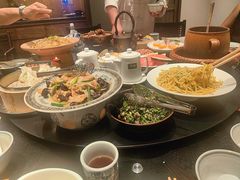 -老绥元烧麦·家常菜(大召店)