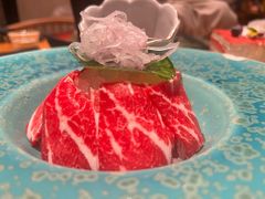 -水濑·日料放题(天河店)