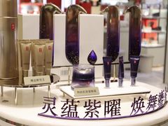 -杭州西湖银泰百货