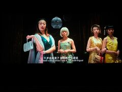 -百丽宫影城(ifc商场店)