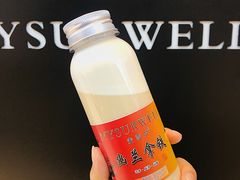 -麦雪尔甜品·生日蛋糕(新街口旗舰店)
