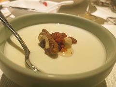 自制酸奶-旺顺阁鱼头泡饼(常营店)