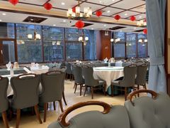 -天津印象(王串场店)