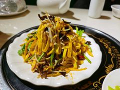 -万和源炝锅城·活鱼现炝(文艺北路店)