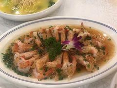 -淮扬韵.淮扬味道