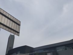 -大连凯丹广场