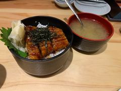 -Tuna maki寿司(园区永旺店)