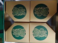 -香雪儿(升龙御玺店)