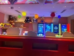 -北方暖暖温泉洗浴(沈阳北站店)