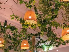 -香香海南菜餐厅