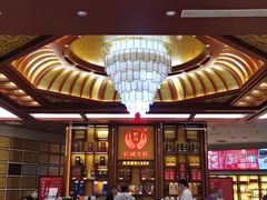 -於氏虾神(盱眙总店)