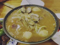 -福祥厦门小馆(舟孟北路店)