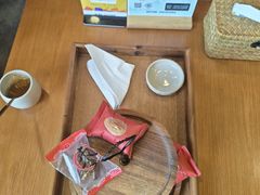 -艾柏堂8090经络·艾灸养生(御庭府邸店)