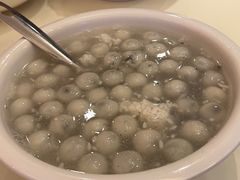 -永兴餐厅(复兴中路店)