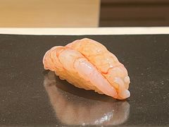 -齐武