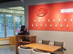 -DQ·蛋糕·冰淇淋(龙茗店)