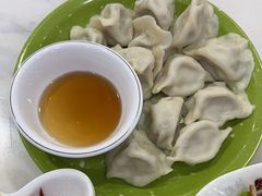 -郭姐·威海渔村(黄兴路店)