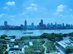 -上海小南国(正大店)